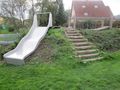 Rutsche