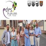 Edesheimer Heimatpost
