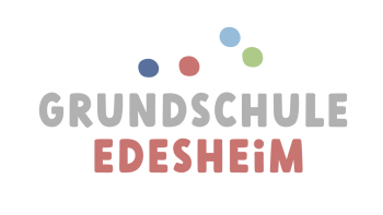 Grundschule Edesheim