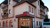 Sparkasse Südliche Weinstraße