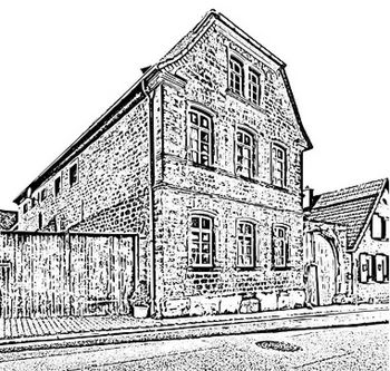 Zum Tausendsassa