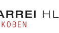 Pfarrei Hl. Anna Edenkoben - Luitpoldstraße 26 - 67480 Edenkoben - Tel. 06323 / 4279