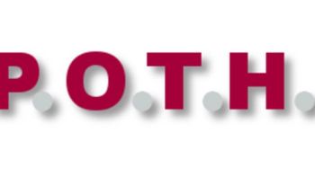Poth Metallwaren GmbH