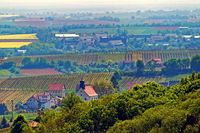 Burg Landeck