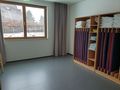 Ruhebereich__2_