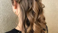 Friseursalon Haarfabrik