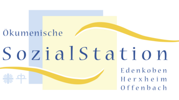 Edenkoben-Herxheim-Offenbach gGmbH