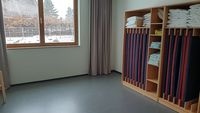 Kita Wiesenwichtel