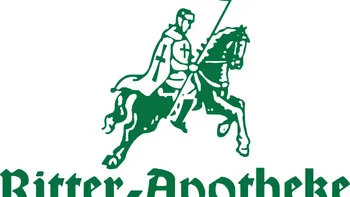Ritter-Apotheke