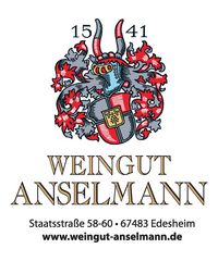 Weingut Werner Anselmann
