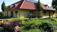 Grundschule Edesheim