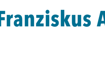 Franziskus Apotheke