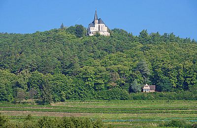 Gipfeltreffen