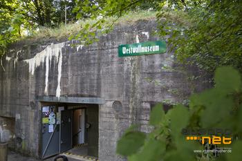Westwallmuseum
