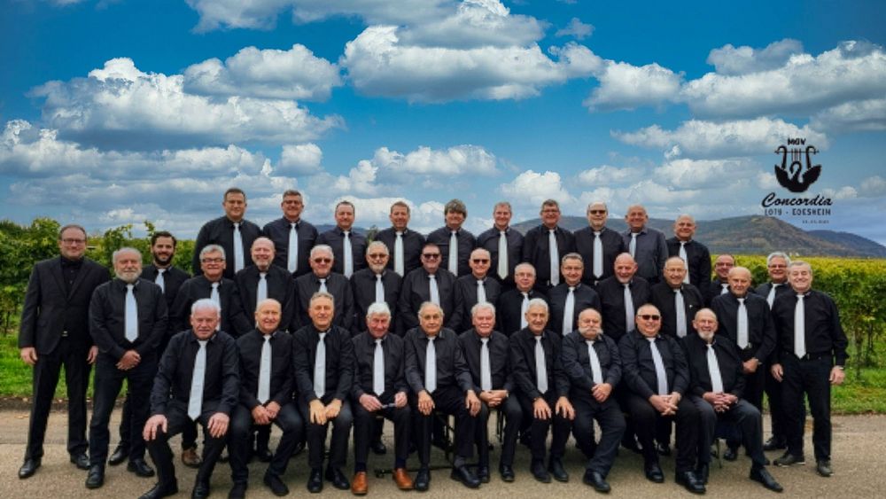 13.06.2026    Sommerkonzert MGV Concordia 