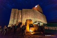 Burg Landeck