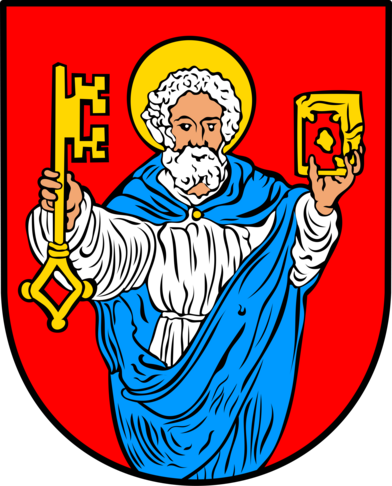 Edesheimer Wappen