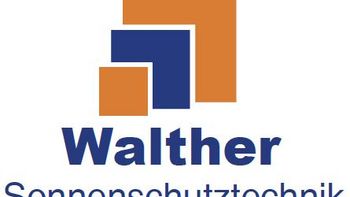 Walter Sonnenschutztechnik
