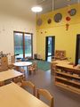 Gelbe_Wichtelgruppe_2