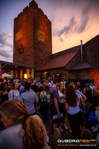 Burg Landeck